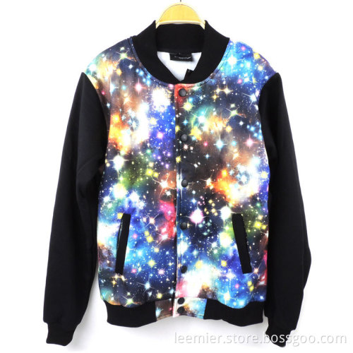 2016 OEM Professional custom baseball jersey
